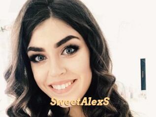 SweetAlexS