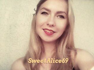 Sweet_Alice69