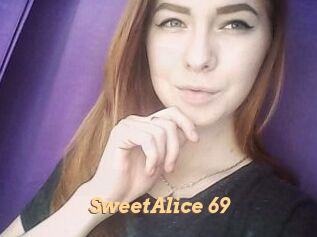 SweetAlice_69_