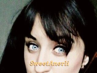 SweetAnerli