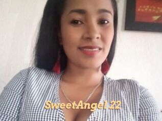 SweetAngel_22