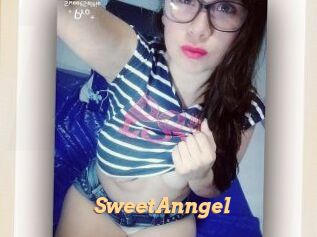 SweetAnngel