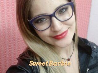 SweetBarbie