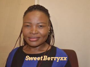 SweetBerryxx