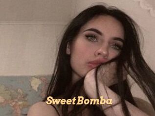 SweetBomba