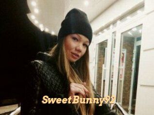 SweetBunny92