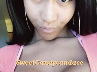 Sweet_Candy_candace