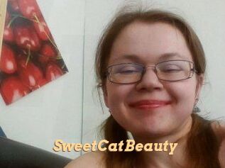 SweetCatBeauty