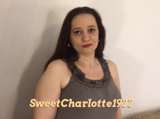 SweetCharlotte1977