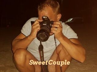 SweetCouple