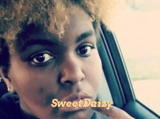 SweetDaizy