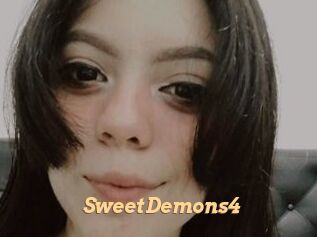 SweetDemons4