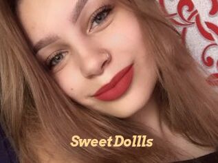 SweetDollls