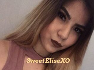 SweetEliseXO