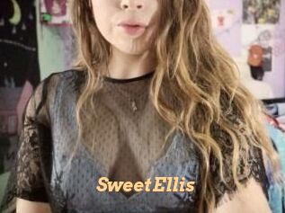 Sweet_Ellis