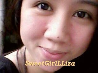 SweetGirlL_Liza