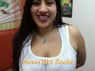 SweetHot_Boobs