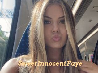 SweetInnocentFaye