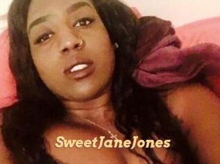 Sweet_Jane_Jones