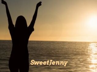 SweetJenny_