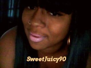 SweetJuicy90