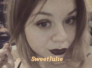 Sweet_Julie