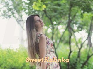 SweetKalinka