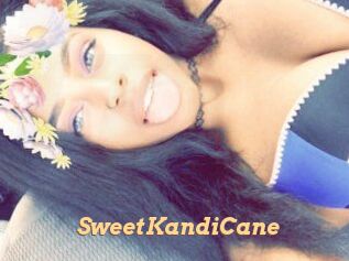 SweetKandiCane