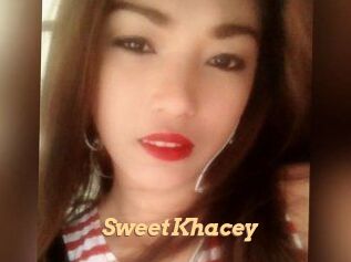 SweetKhacey