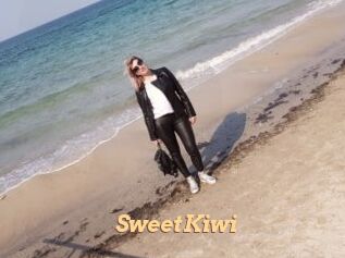 SweetKiwi