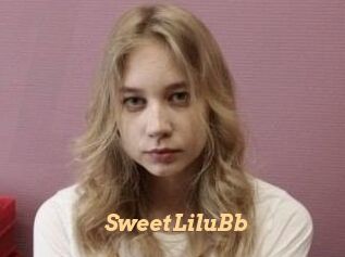 SweetLiluBb