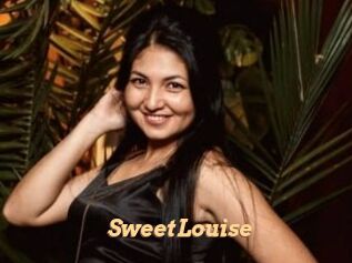 SweetLouise