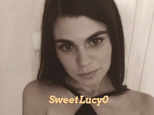 SweetLucy0