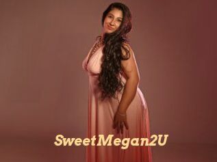 SweetMegan2U