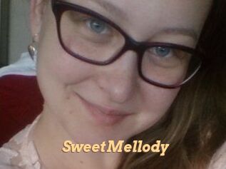 SweetMellody