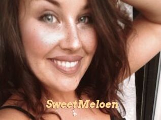 SweetMeloen