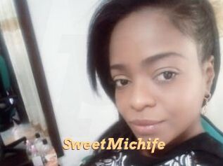 SweetMichife