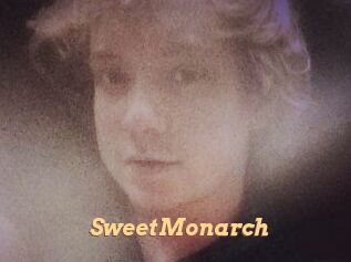 SweetMonarch