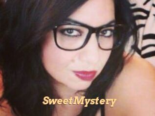 SweetMystery