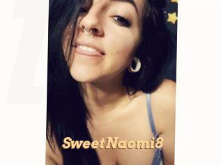 Sweet_Naomi8