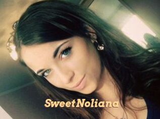 SweetNoliana