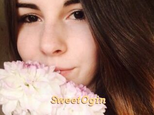 SweetOgin