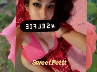 SweetPetit