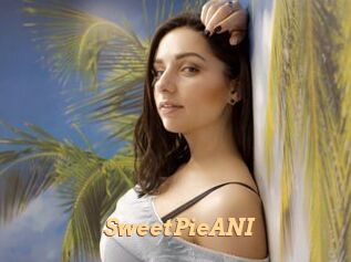 SweetPieANI