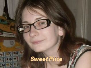 SweetPiiie