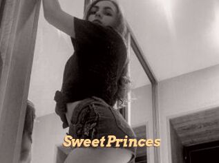 SweetPrinces