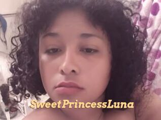 SweetPrincessLuna