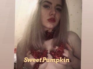 SweetPumpkin_