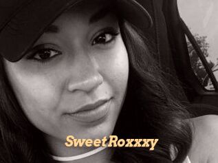 Sweet_Roxxxy