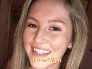 SweetRyn